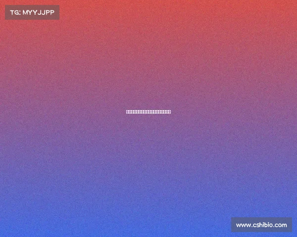 韩国冬奥会赛事、韩国冬奥会赛事有哪些