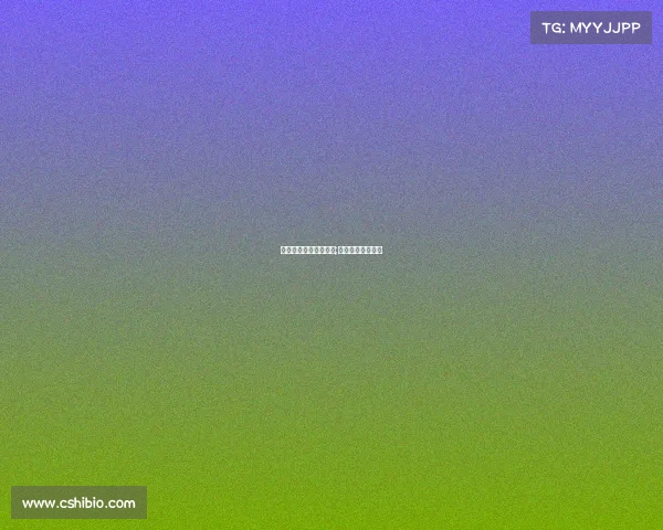 绝地求生国际赛事决赛;绝地求生世界比赛